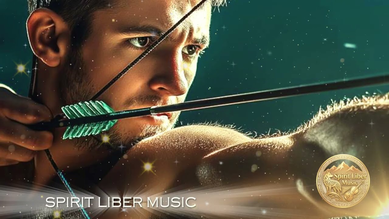 ❤️Nu-mi pasă ce spun ei! | Spirit Liber Music | (Official Music Video)