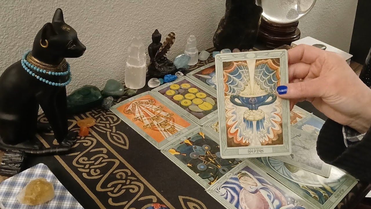 🐌Full Moon in Virgo🐝3 March 2026🐝