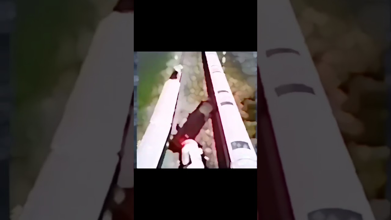 TRAIN CAN DO TREANDS TOO!!!☠️ #edit #trains #dance #memes #subscribe