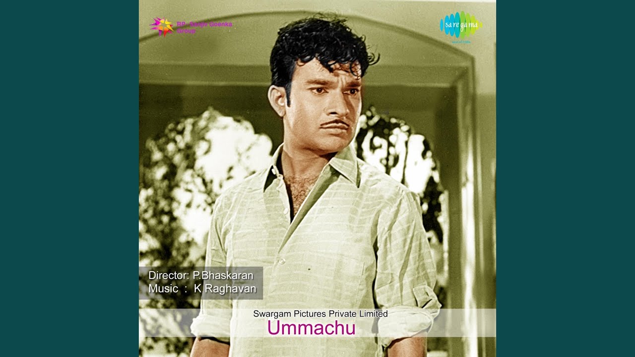 Veenakambi Revival