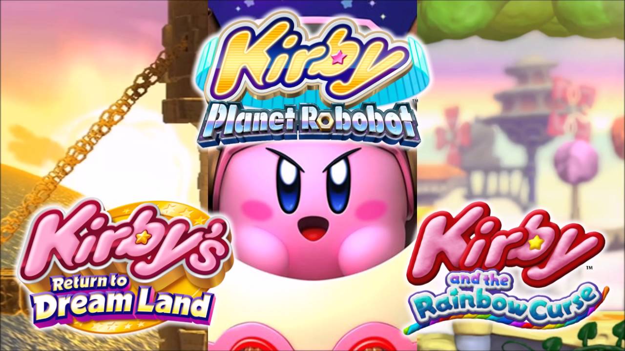 Sky Tower (RtDL + RC + PR Mash-up)