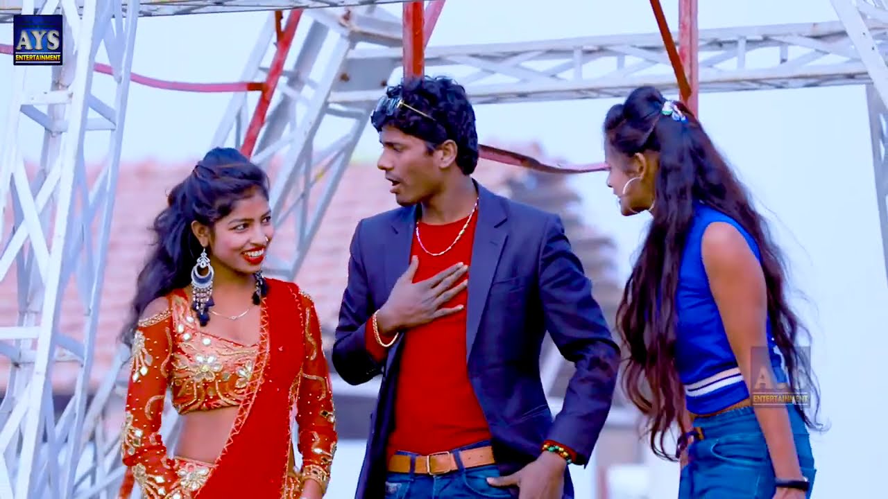 Banshidhar Chaudhary New Song | एगो दिल पर दु दु गो जान | Ago dil par du du go jan | Viral Song 2026