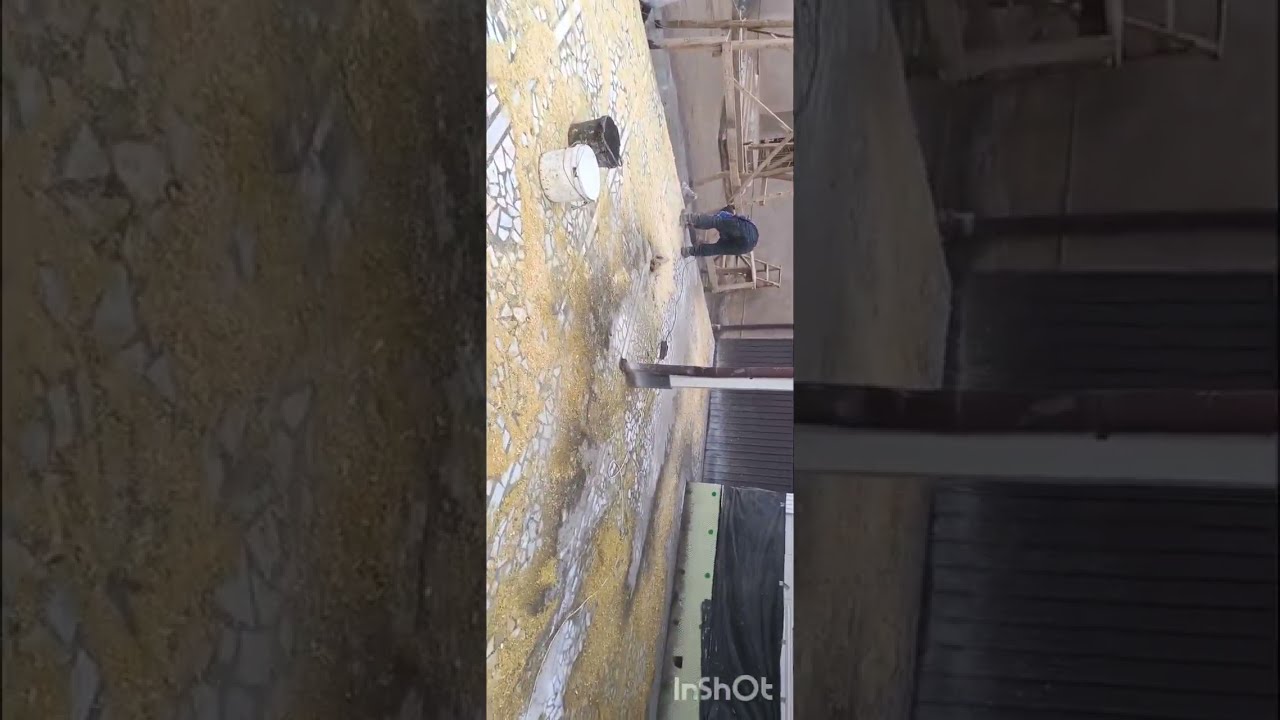 Кушкупрдаги ишмиз 97 202 92 42 
