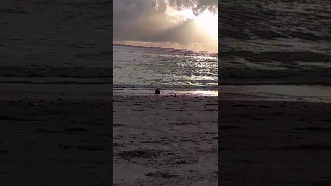tudo perfeito, observe  bem, não é lindo?