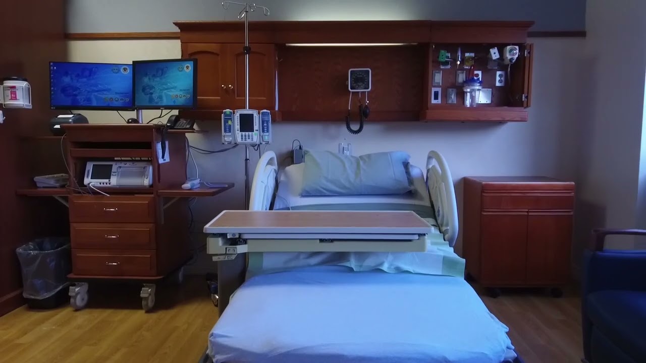 Having Your Baby at NMCCL