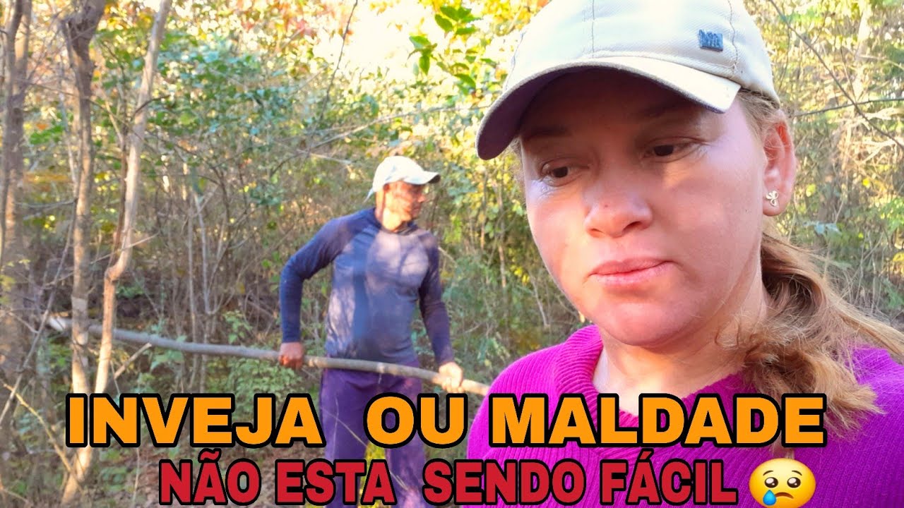 CUIDADO  COM IVEJA ATAQUES E PETUBAÇÃO S  VEJA OQUE ESTOU VIVENDO?