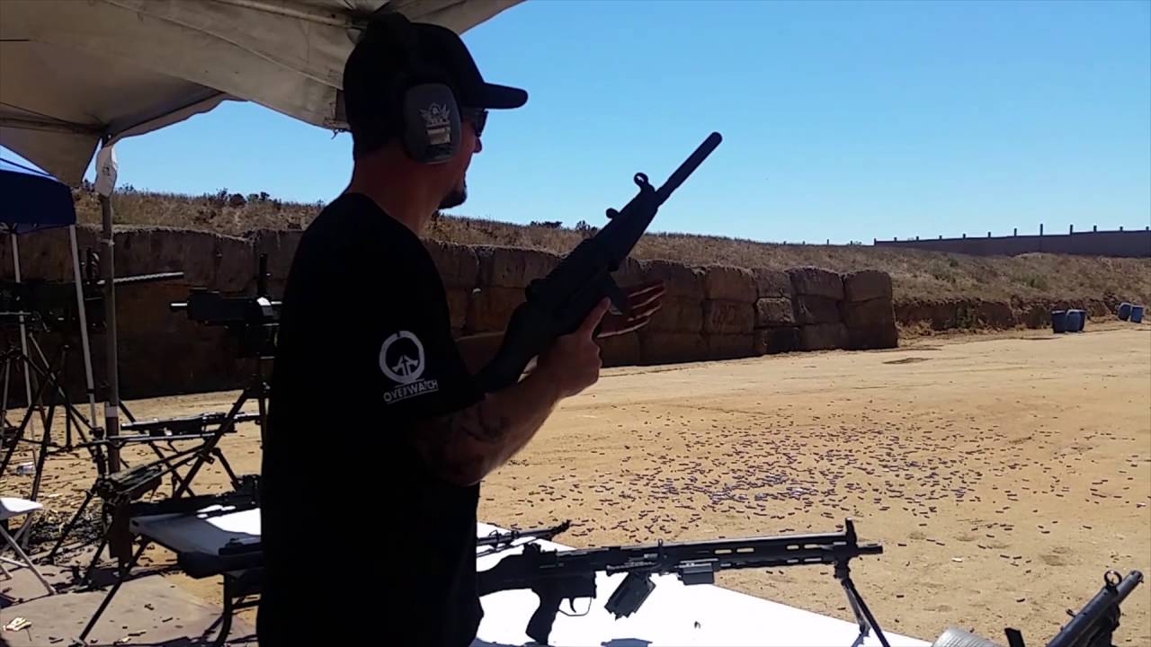 Beltfed Inc BPP21 and BPP94