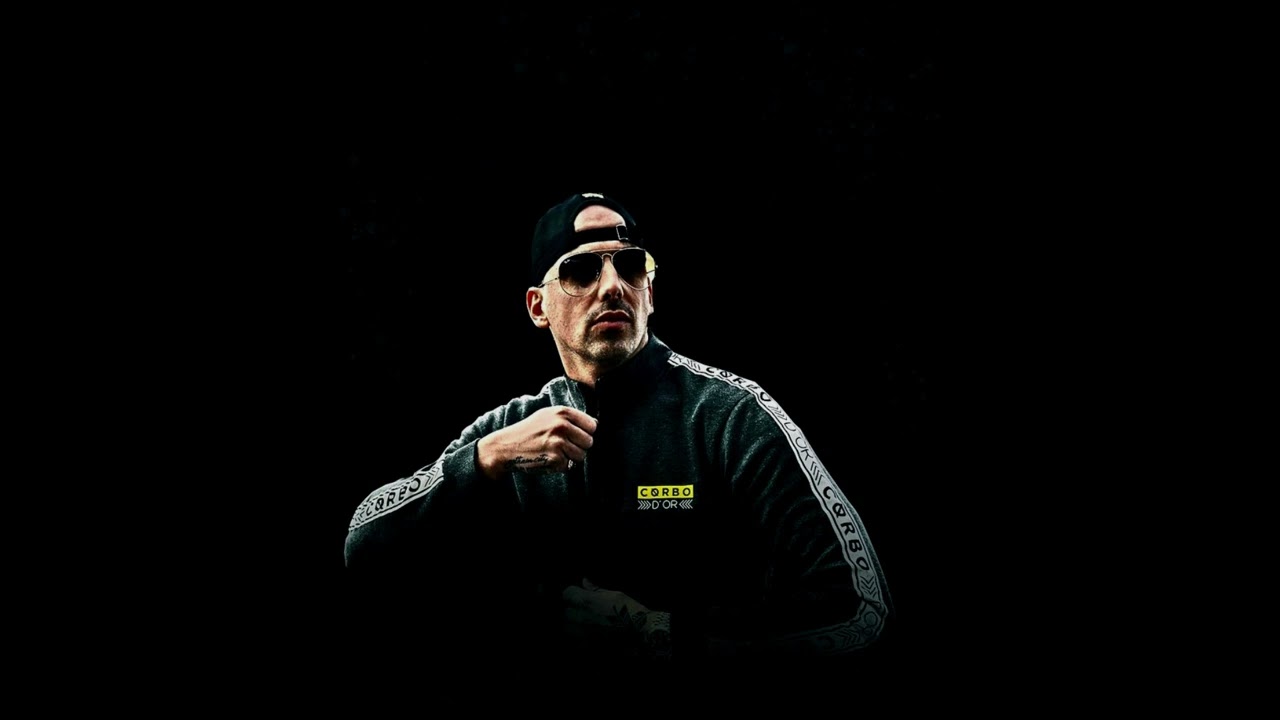 RAF Camora X Ahmad Amin / RS8 / prod by OG Rruga / Type Beat