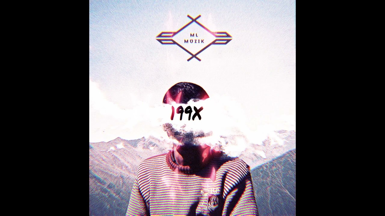 ML - 199X