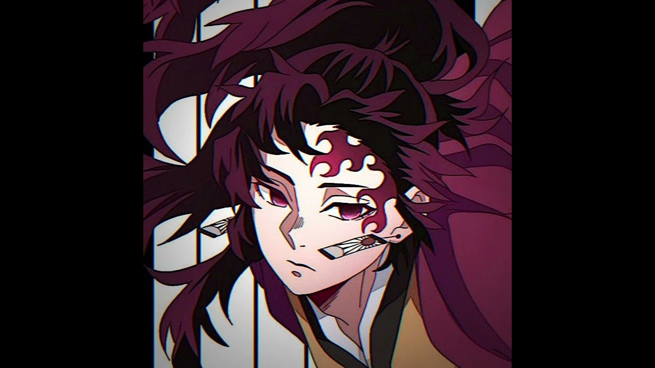 YTD X SIXTHELLS - AKI (slowed + reverb)