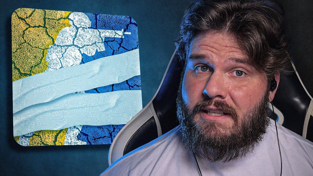 A VERDADE SOBRE O CS FREE !!! Eu testei novamente o CS2 Gratuito em 2026