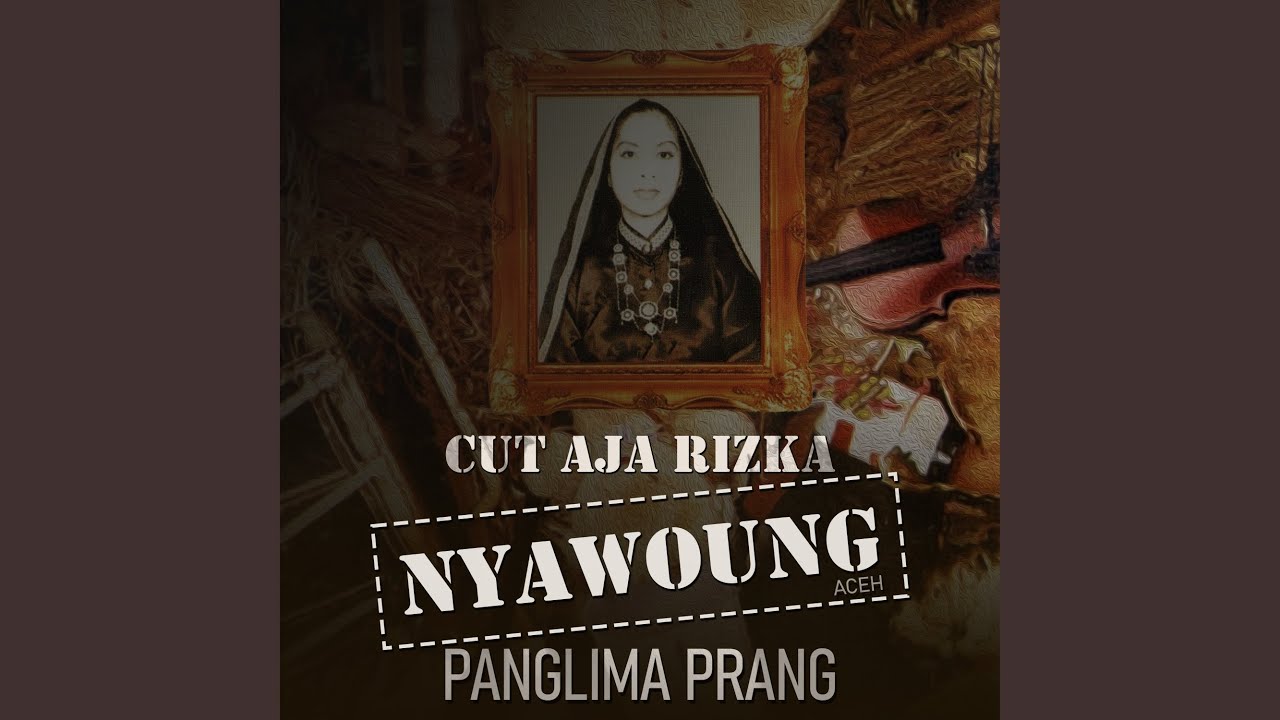 Panglima Prang