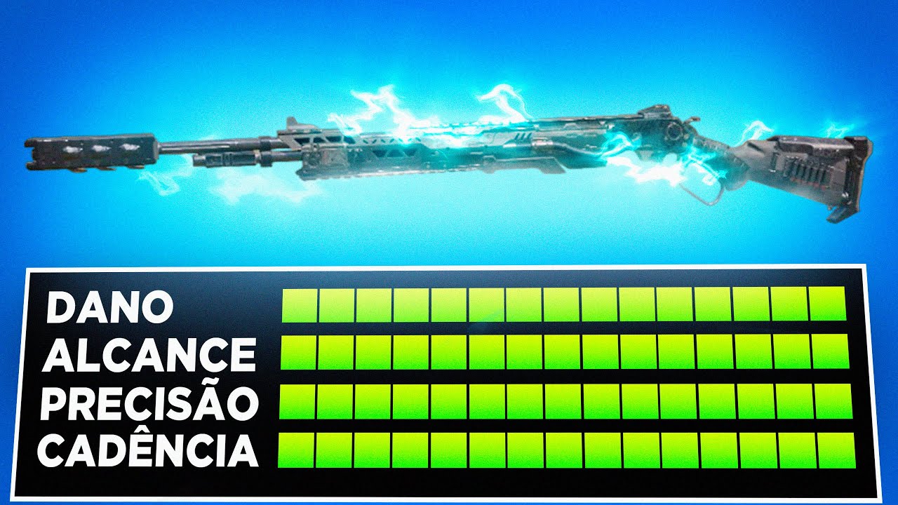 ESSA ARMA É PURA DIVERSÃO! - MELHORES CLASSES DE MK2! (COD MOBILE)