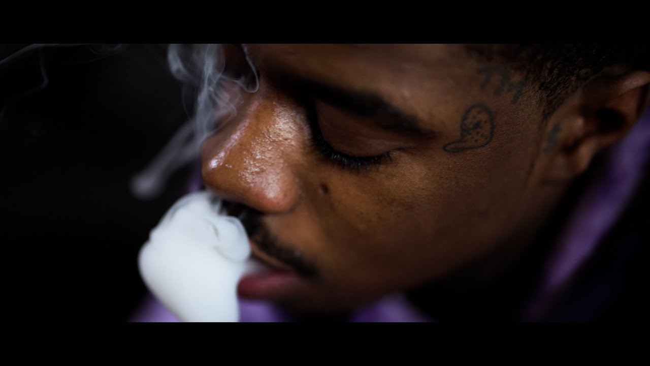 FBG Dutchie -
