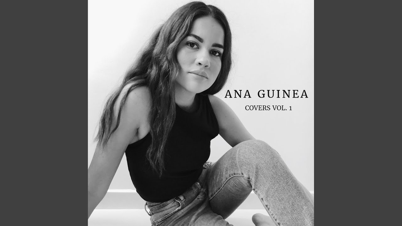 Vengo del Futuro (Cover)