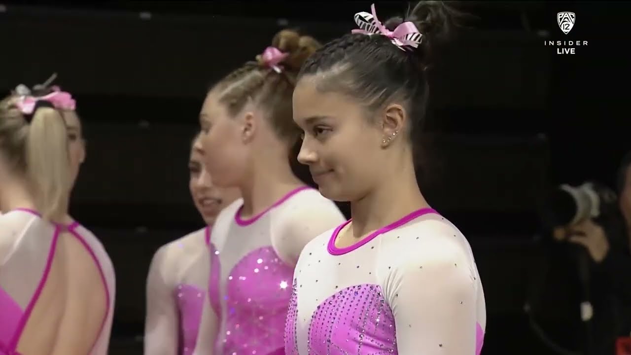 Stanford at OSU 2-17-24 1080p 5253K
