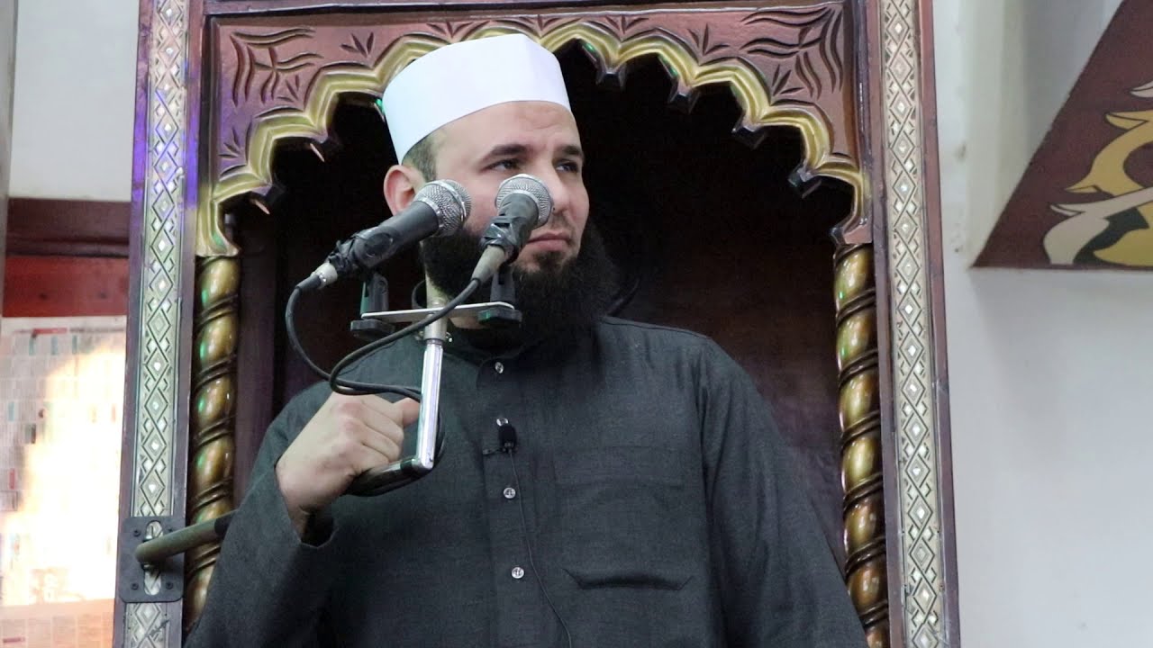 - عقوق الآباء والأمهات للأبناء -