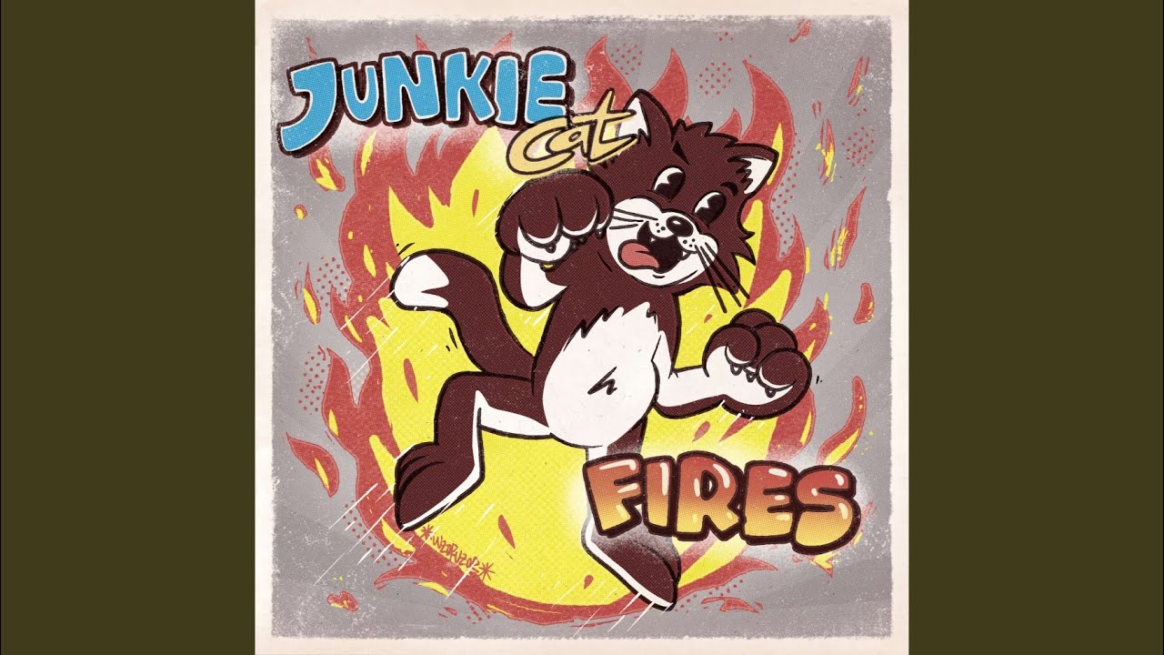 Fires