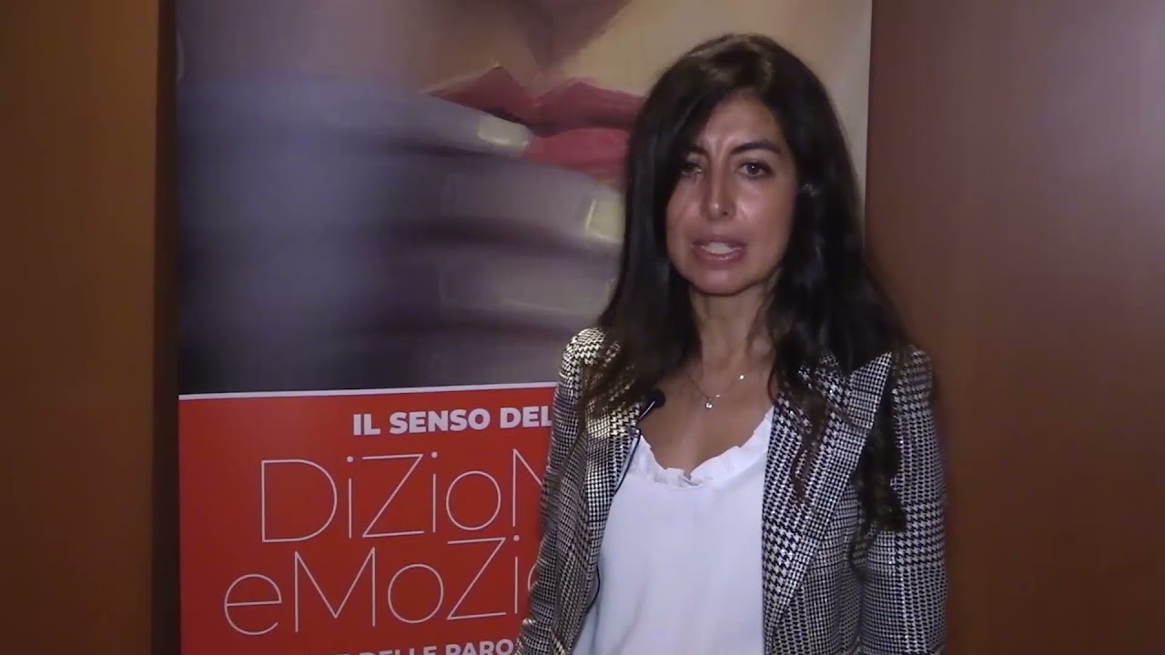 Quali sono le parole chiave nella relazione di cura in oncologia?