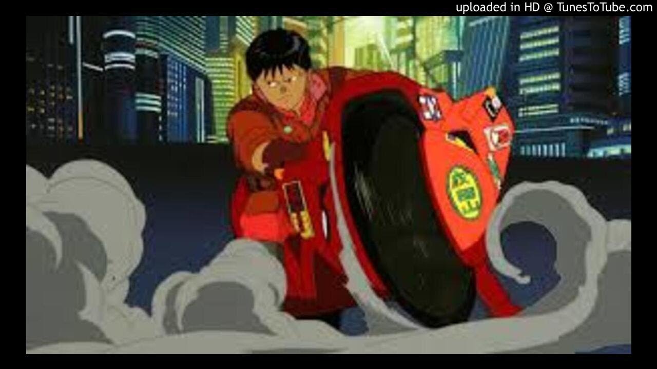 Babytron-One of a Kind