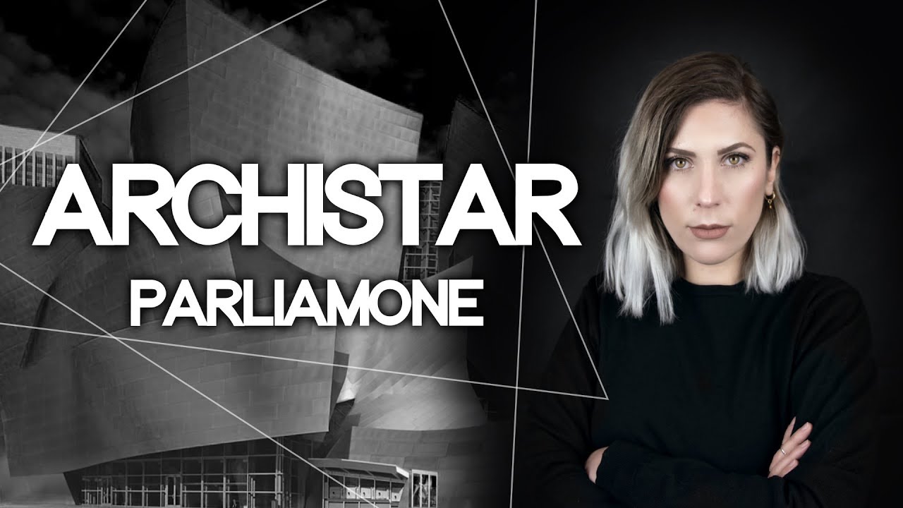 Parliamo di ARCHISTAR | SUPPOSTE DI ARCHITETTURA ep.7