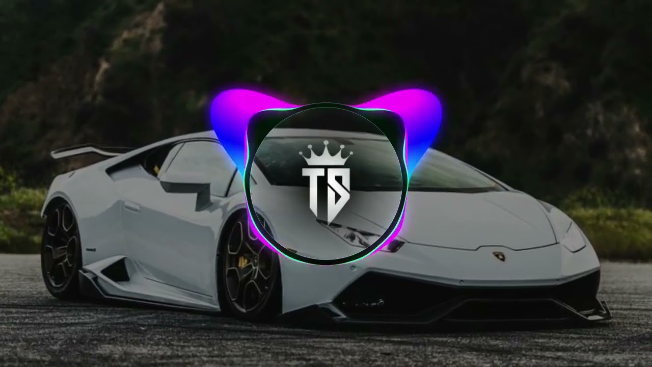 how to edit the avee player template 10k views 🔥❤️🔥🎵💯⚡️🎶#100k #music #remix #avee_player  #tsmusic 