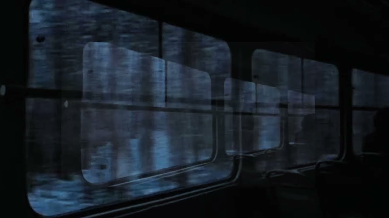 WH99Y - EISAI PLEON IDEA