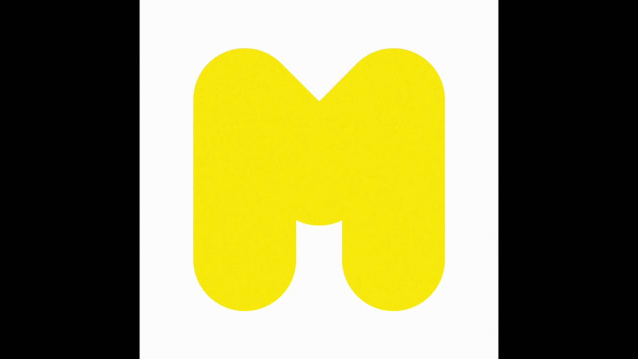 Metaboman - Exhaust EP (Musik Krause) [Full Album MK 048]