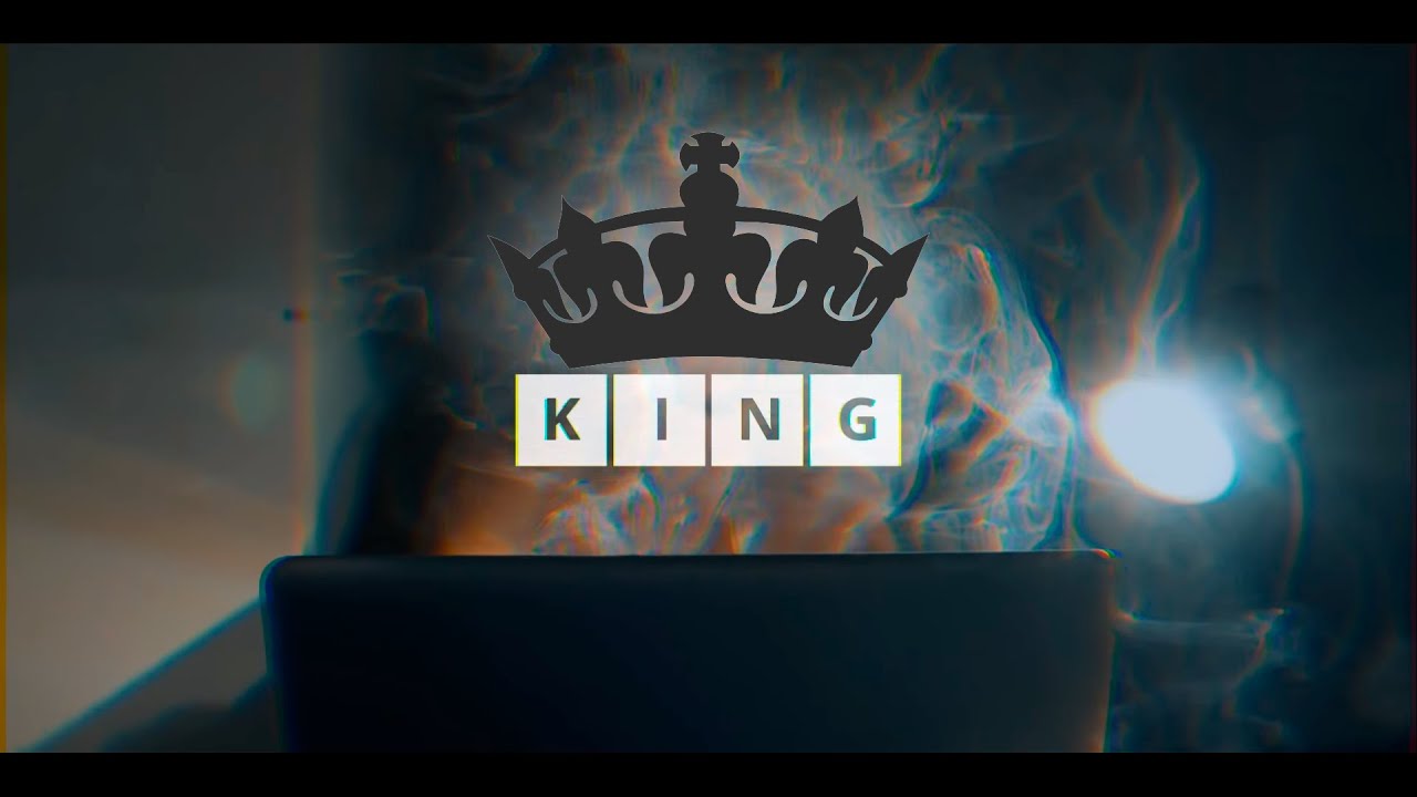 FILL - KING 👑 Prod(LiipBeats)
