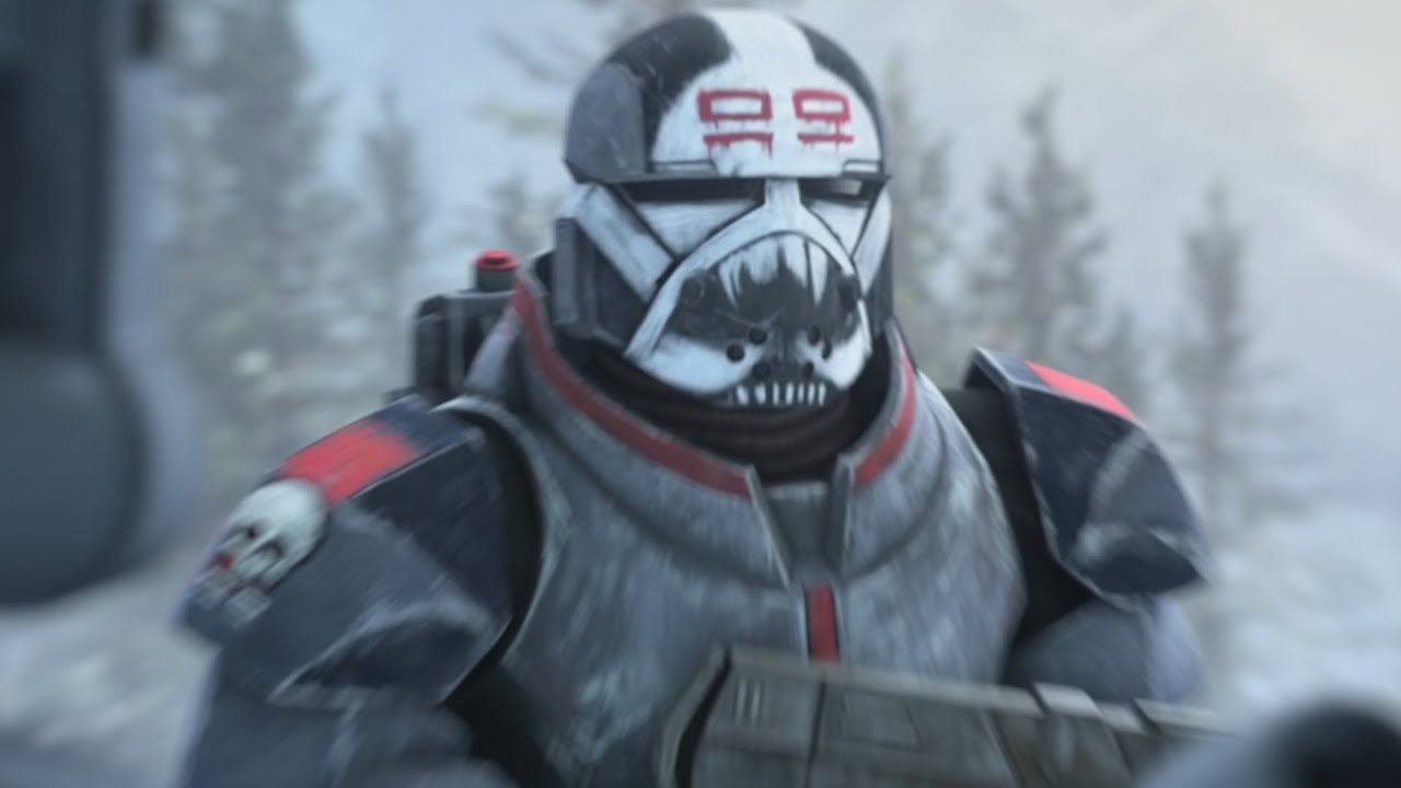 Wrecker Tells A Joke