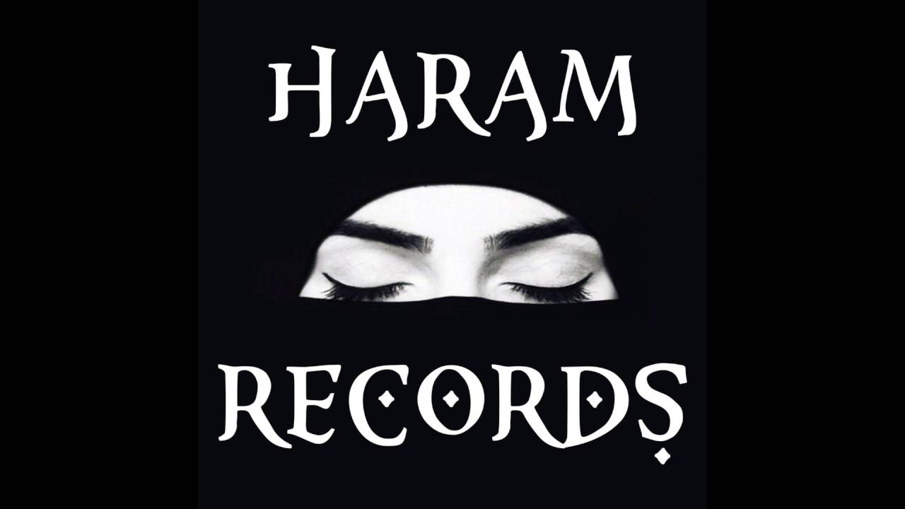 Fruitsnacks - Lahore [Haram Records]