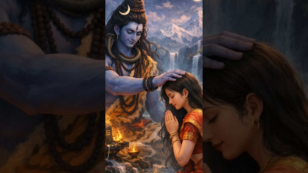 bipati me jub koe nhi hota # #khatushyam #premanandjimaharaj #premanand #shorts #padmavathi