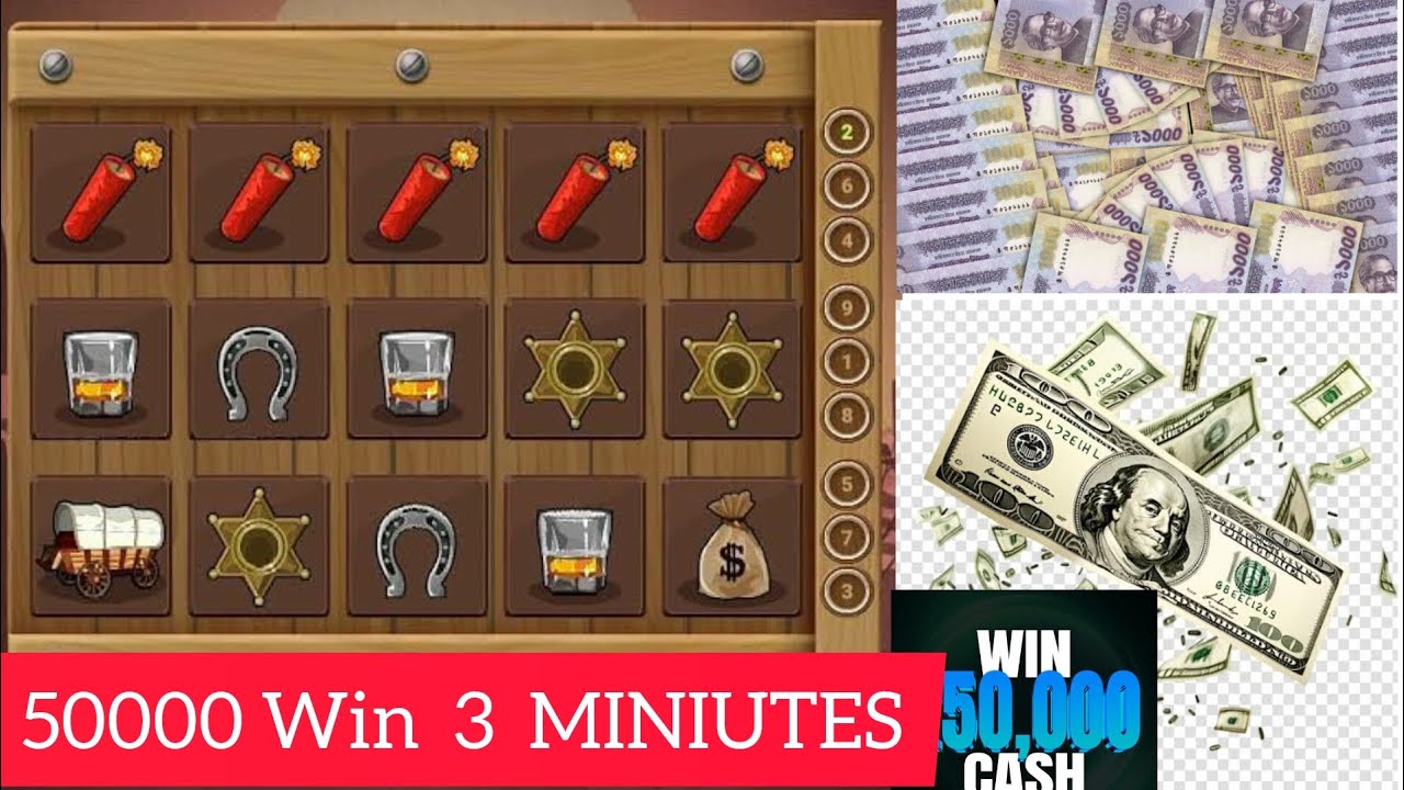 Western slot 1xbet | Western slot jackpot | 1xbet game win trick | Bet bangla 365 |