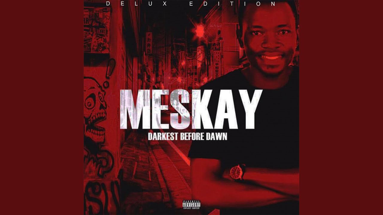 Dakalo (feat. Romeo thaGreatWhite & Troy)