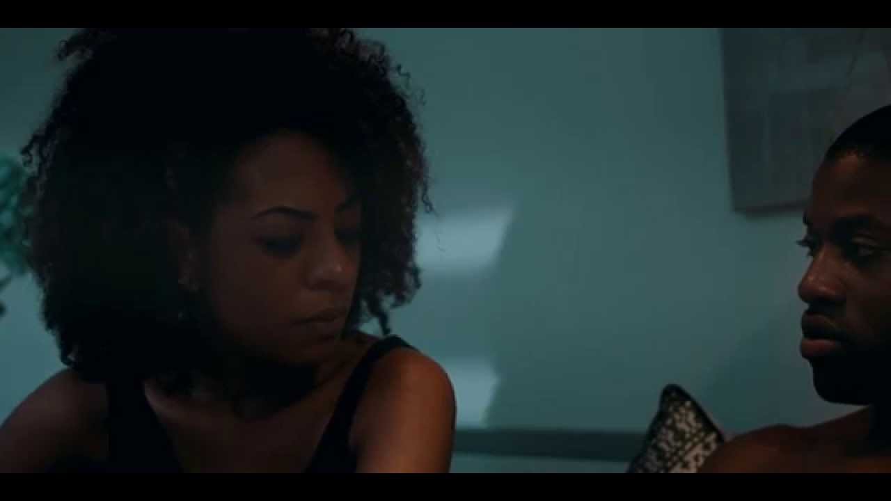Life of Hers Season 1 Episode 5: 