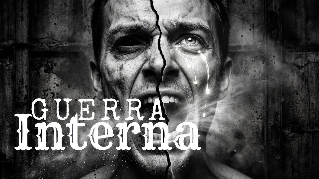 Guerra interna I Cuenta Regresiva (Oficial)