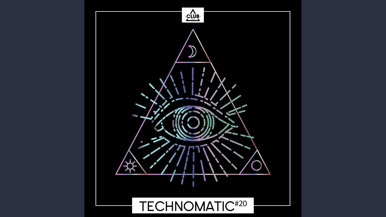 Galax (Against the Time Remix)