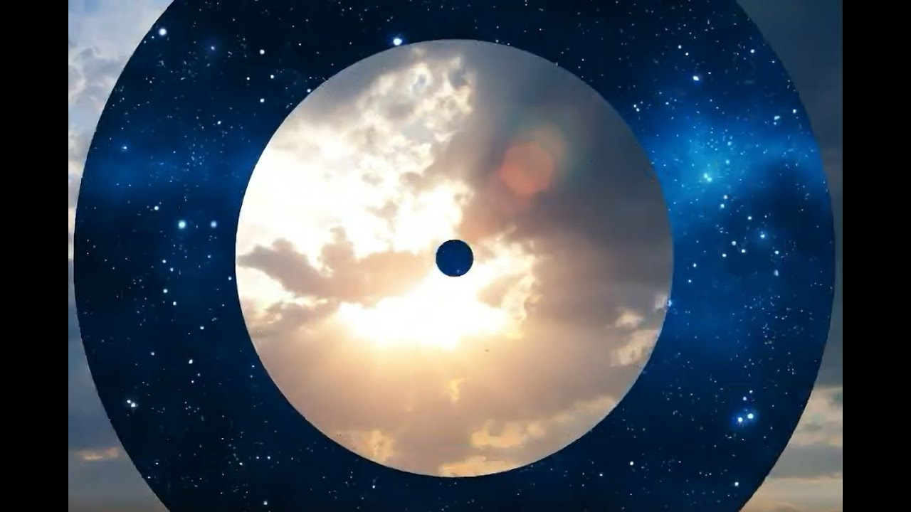Home Resonance But Only The Beat Drop