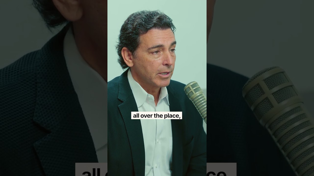 How Mark Fields Became Ford&rsquo;s CEO