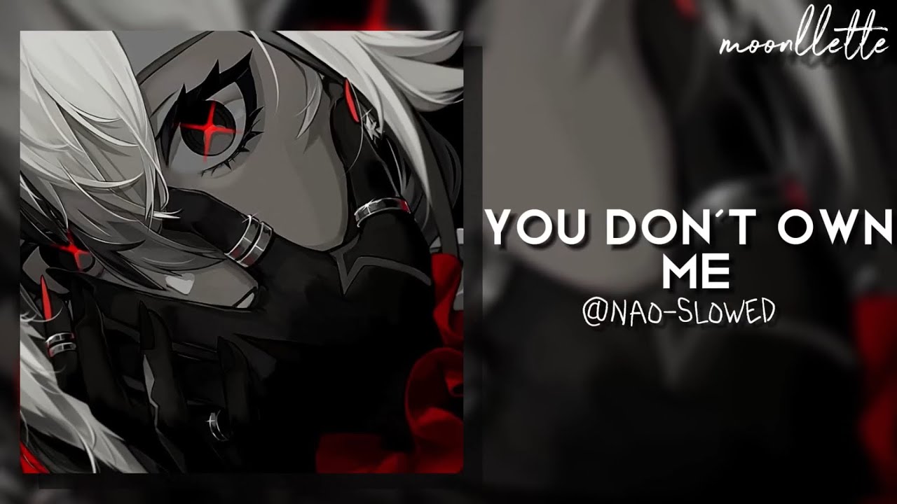 Badass/Dark edit audios for your imaginary scenarios ‼️🎧