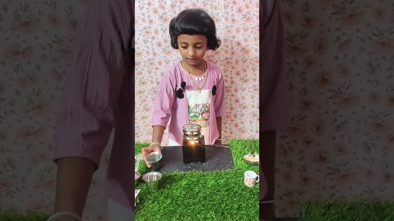 tasty and sweet payasam