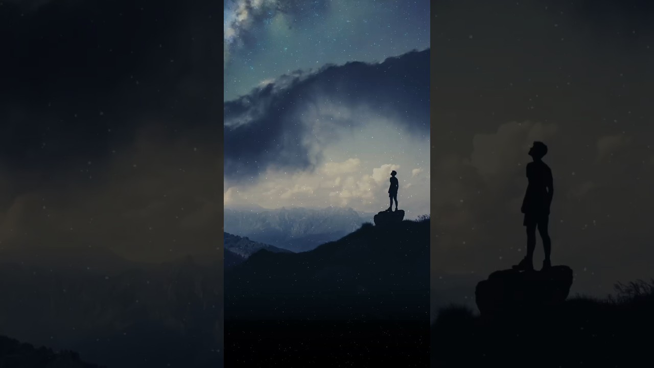 Judges 6:25 &ldquo;And it came to pass THAT SAME NIGHT, the Lord said unto him&hellip;&rdquo;