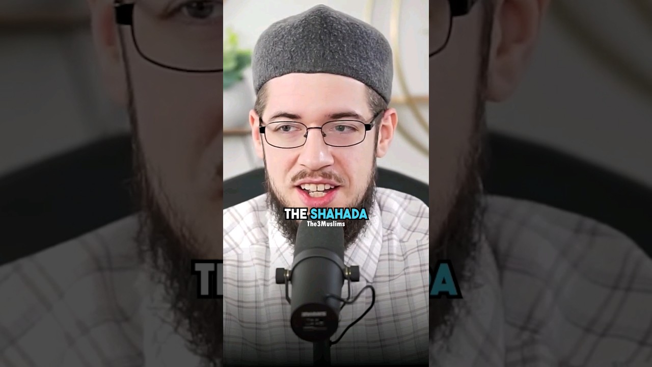 Fasting Ramadan as a NON-MUSLIM ⁉️