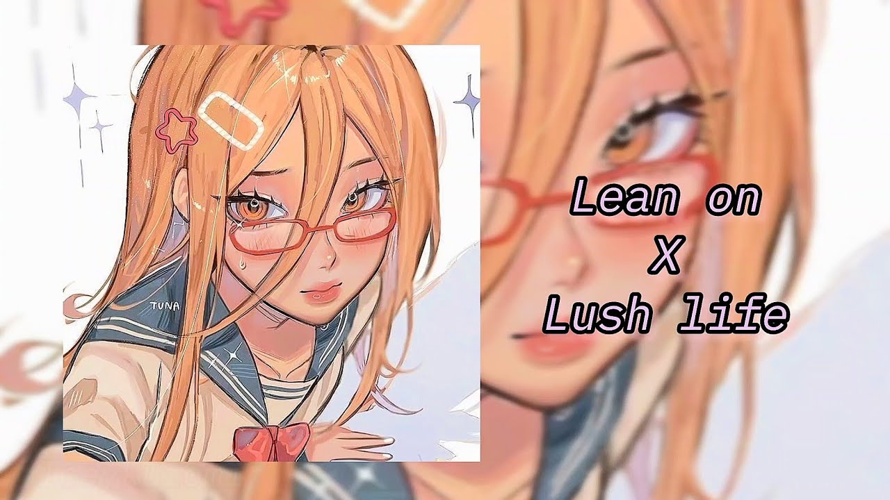 Edit audios for your imaginary edits (+Timestamps) |3|