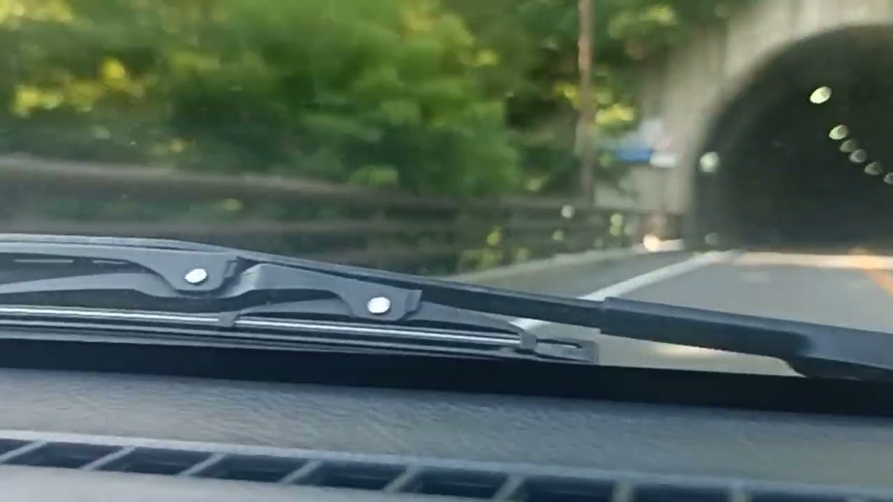 バター風味マシン🤩アルトワークスhb11S走行動画