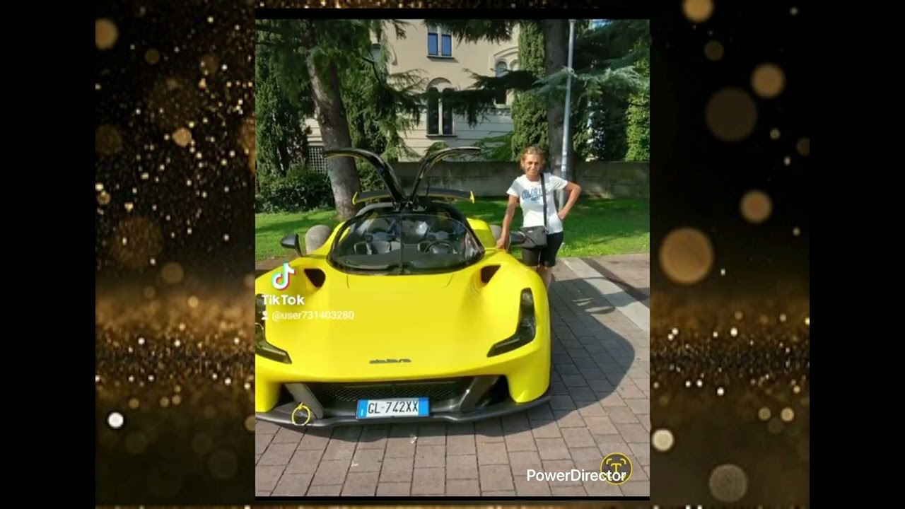 Pozdrav ot qq za ilinka 2026