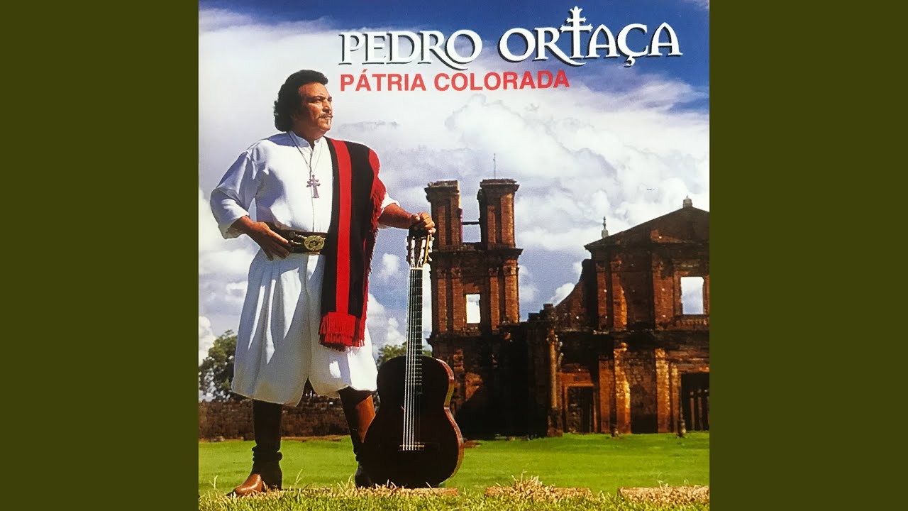 Quilombo das Luzia