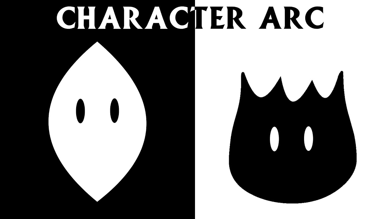 Firey and Leafy's character arc in chronological order (BFDI 24 - BFB 22)