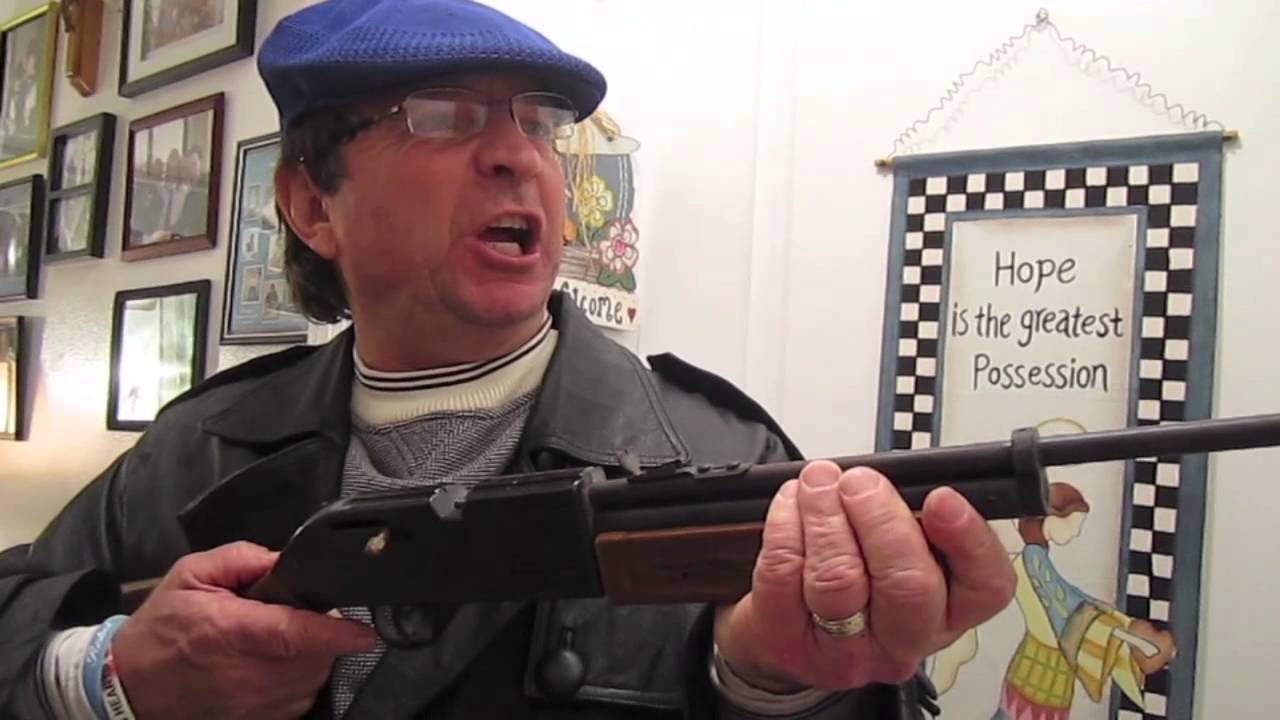 Home Alone Pizza Delivery Scene Remake