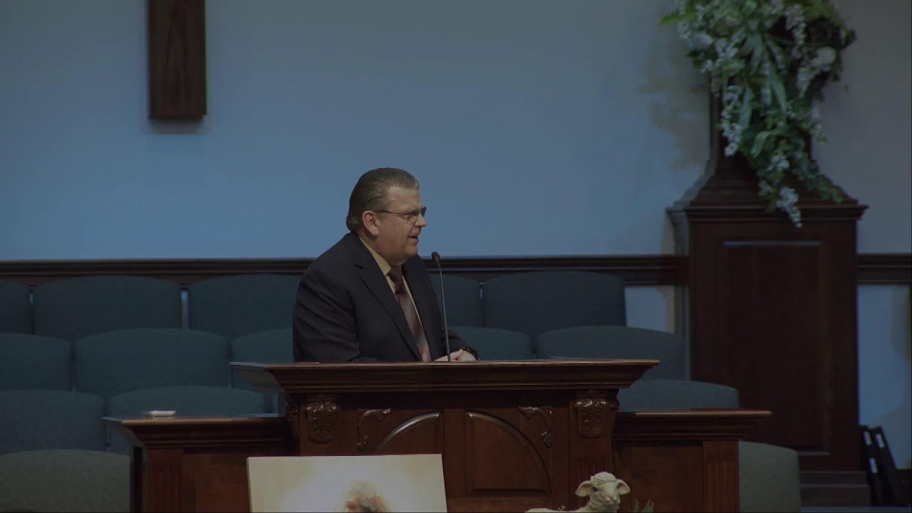 01/14/2026 PM Rubyville Community Church Wednesday Evening Service, Portsmouth, OH